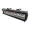 Bara Led Auto Off Road - 80W - 80 SMD LED Carguard Best CarHome