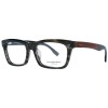 Zegna Couture ZC5006-F 56 020, Rama ochelari de vedere, barbatesti