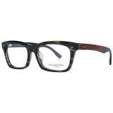 Cumpara ieftin Zegna Couture ZC5006-F 56 020, Rama ochelari de vedere, barbatesti