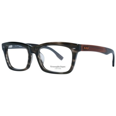 Zegna Couture ZC5006-F 56 020, Rama ochelari de vedere, barbatesti foto