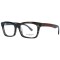 Zegna Couture ZC5006-F 56 020, Rama ochelari de vedere, barbatesti