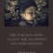 The Virginia State Colony for Epileptics and Feebleminded: Poems