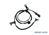 Senzor abs fata Ford Explorer 4 (2005-2010) #1
