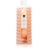 Avon Senses Simply Luxurious spuma pentru spalat 500 ml