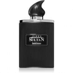 Luxury Concept Tippu Sultan Intense Eau de Parfum pentru bărbați 100 ml