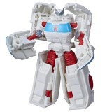 Transformers Autobot Ratchet,10cm
