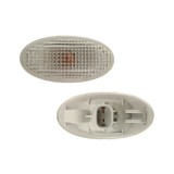 Lampa semnalizare aripa Mazda 3 10.2009 // 3 07.20 //5 04.20 // 6 06.2007 // BT-50 20 //MPV 09.2004 //2 11.20 // Ranger 11.2009 TYC partea Dreapta/