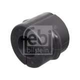 Bucsa bara stabilizatoare Mercedes Atego, Atego 2, Atego 3 Motor 714 K, 715 K, 716 K, 717 K, 718 K, 721 K, 723 K, 814 K, 815 K, 816 K, 817 K, 818 K,