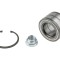 Rulment spate Land Rover Discovery 3, 4 2004- Range Rover Sport 2005-, NTY KLT-LR-004