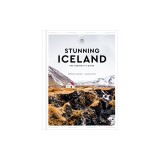 Stunning Iceland: The Hedonist's Guide