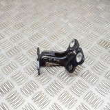 Balama Ușă St&acirc;nga Spate Tesla Model 3 2020 Originală A046571