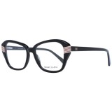 Cumpara ieftin Marciano by Guess GM0386 001 54, Rama ochelari de vedere, de dama