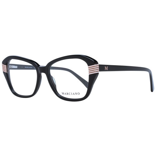 Marciano by Guess GM0386 001 54, Rama ochelari de vedere, de dama