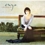 CD Enya &ndash; A Day Without Rain (VG++)