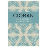 Silogismele Amaraciunii