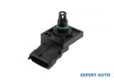 Senzor map Renault Scenic II (2003-&gt;)[JM0/1_] #1