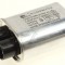 H.V.CONDENSATOR 17470000000695 pentru cuptor MIDEA