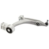 MTR 12171589 Brat, suspensie roata