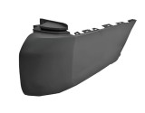 Parte laterala bara, colt lateral flaps Citroen Jumpy/Spacetourer, 06.2016-, Peugeot Expert/Traveller, 06.2016-, Toyota Proace, 06.2016- Pt. Modele C
