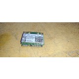 Placa Wireless Laptop Intel 622ANHMW