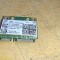 Placa Wireless Laptop Intel 622ANHMW