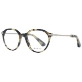 Cumpara ieftin Sandro SD2005 206 47, Rama ochelari de vedere, de dama