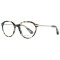Sandro SD2005 206 47, Rama ochelari de vedere, de dama