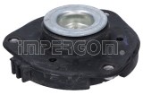 ORIGINAL IMPERIUM 35194 Rulment sarcina suport arc
