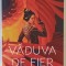 VADUVA DE FIER , roman de XIRAN JAY ZHAO , 2022