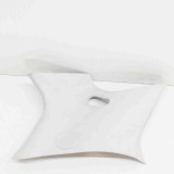 Ornament st&acirc;lp spate st&acirc;nga FIAT 500X 334_ 2016 OEM: Hatchback | 13380939