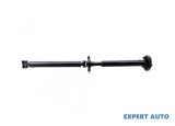Cardan BMW X3 (2004-&gt;) [E83] #1