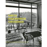 Greta Magnusson Grossman