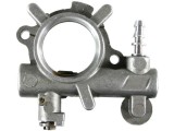 Pompa ulei, compatibila Stihl, MS 360, 036, BLADE, DA0201