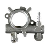 Pompa ulei, compatibila Stihl, MS 360, 036, BLADE, DA0201