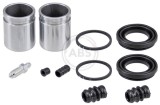 A.B.S. 57584 ECO-KIT Set reparatie etrier