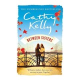 Cumpara ieftin Between Sisters