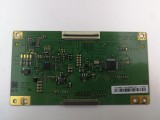 LVDS T-Con HV320WXC-100_C-PCB-X0.1 47-602093A Ecran HV320WXC-100