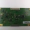 LVDS T-Con HV320WXC-100_C-PCB-X0.1 47-602093A Ecran HV320WXC-100