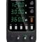Sursa laborator de curent continuu programabila 120V 3A 360W