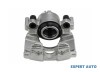 Etrier fata Renault Fluence (2010-&gt;)[L3_] #1