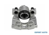 Etrier fata Renault Fluence (2010-&gt;)[L3_] #1