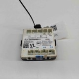 Modul de control ușă dreapta față MERCEDES-BENZ C T-Model S205 2015 OEM: A2059004021,A2059010007,A2229025311,2841533113300,28-4153-3113-3-00 28483929