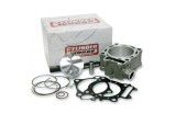 Kit cilindru Yamaha YFZ 450 04- 13 Std: 95mm 20001-K01