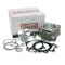 Kit cilindru Yamaha YFZ 450 04- 13 Std: 95mm 20001-K01