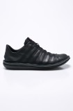 Camper pantofi Beetle 18751-048