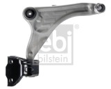 FEBI BILSTEIN 174697 Brat, suspensie roata