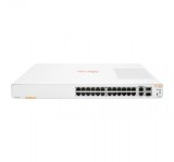 Cumpara ieftin HPE Aruba Instant On 1960 Smart 24G 2XT 2XF Switch