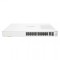 HPE Aruba Instant On 1960 Smart 24G 2XT 2XF Switch