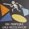 Din peripetiile unui rezolvator de probleme &ndash; Gh. Mitroaica