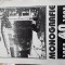 Monografie 40 ani 1958-1998 Liceul Mihai Eminescu Barlad 19980